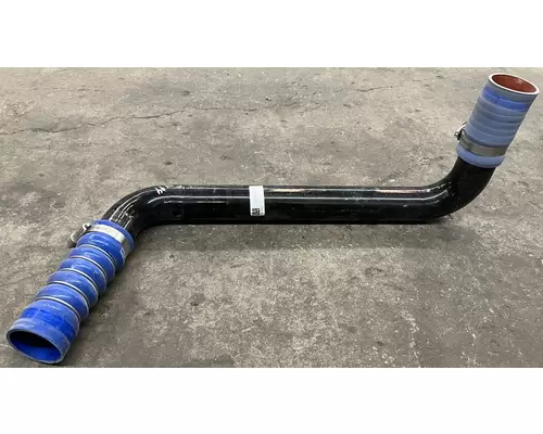 PETERBILT 567 Cooling Assy. (Rad., Cond., ATAAC)