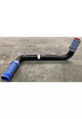 PETERBILT 567 Cooling Assy. (Rad., Cond., ATAAC)