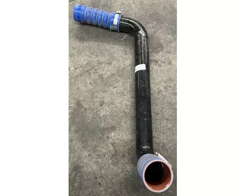 PETERBILT 567 Cooling Assy. (Rad., Cond., ATAAC)