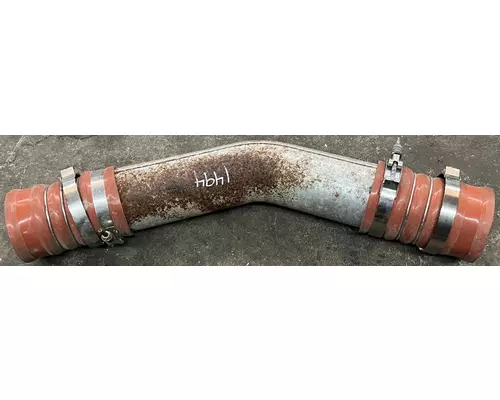 PETERBILT 567 Cooling Assy. (Rad., Cond., ATAAC)