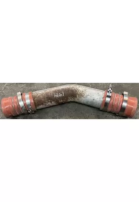 PETERBILT 567 Cooling Assy. (Rad., Cond., ATAAC)