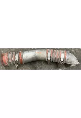 PETERBILT 567 Cooling Hoses/Pipes