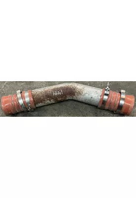 PETERBILT 567 Cooling Hoses/Pipes