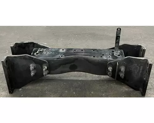 PETERBILT 567 Crossmember