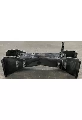 PETERBILT 567 Crossmember