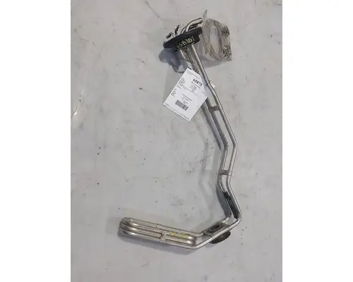 PETERBILT 567 DEF Level Sensor