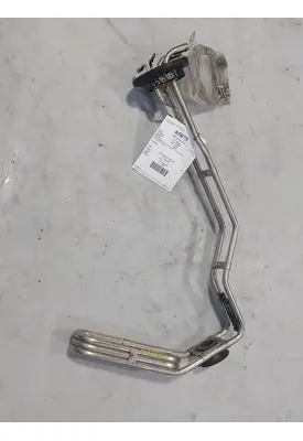 PETERBILT 567 DEF Level Sensor