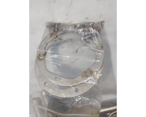 PETERBILT 567 DEF Level Sensor