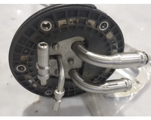 PETERBILT 567 DEF Level Sensor