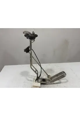 PETERBILT 567 DEF Level Sensor