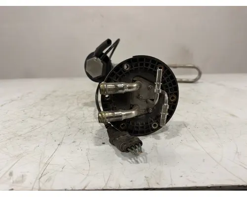PETERBILT 567 DEF Level Sensor