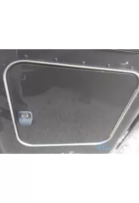 PETERBILT 567 DOOR, COMPARTMENT