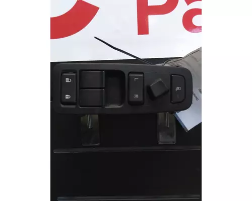 PETERBILT 567 DOOR ELECTRICAL SWITCH