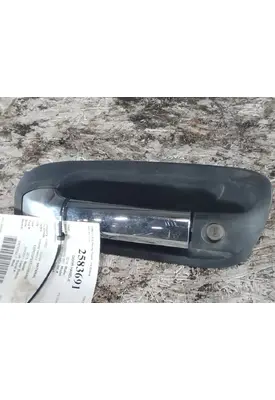 PETERBILT 567 DOOR HANDLE