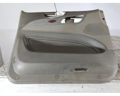PETERBILT 567 DOOR INTERIOR PANEL