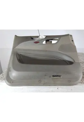 PETERBILT 567 DOOR INTERIOR PANEL