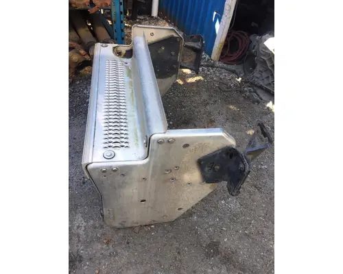 PETERBILT 567 DPF(Diesel Particulate Filter)