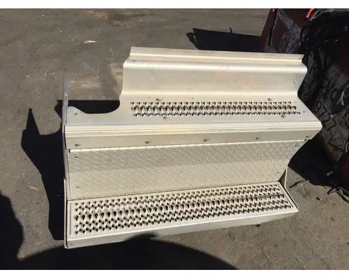 PETERBILT 567 DPF(Diesel Particulate Filter)