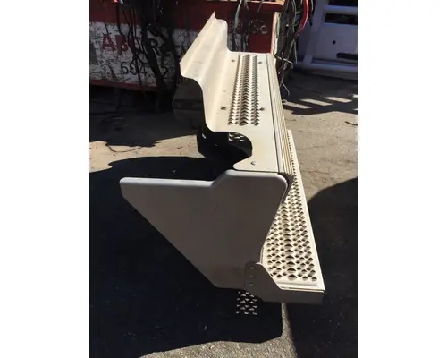 PETERBILT 567 DPF(Diesel Particulate Filter)