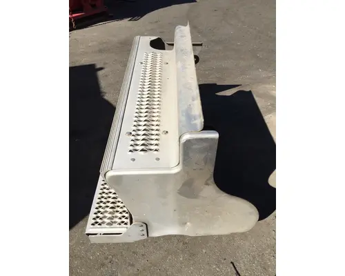 PETERBILT 567 DPF(Diesel Particulate Filter)