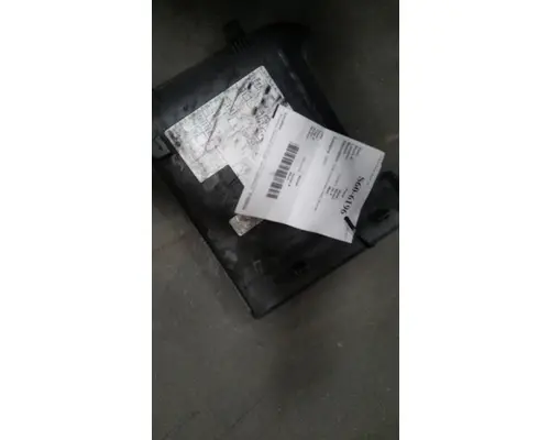 PETERBILT 567 Dash  Console Switch