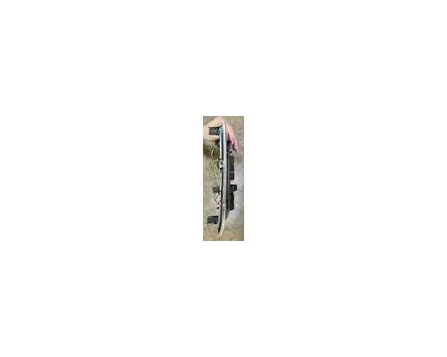 PETERBILT 567 Dash Panel