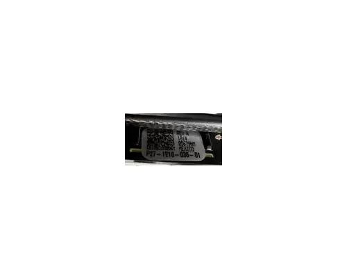 PETERBILT 567 Dash Panel