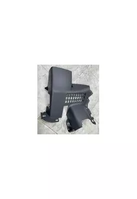 PETERBILT 567 Dash Panel