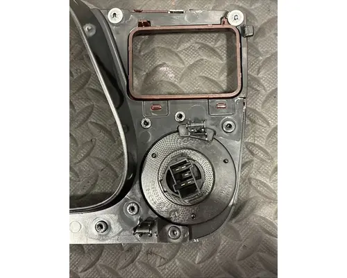 PETERBILT 567 Dash Panel