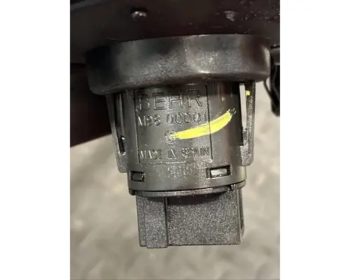 PETERBILT 567 Dash Panel
