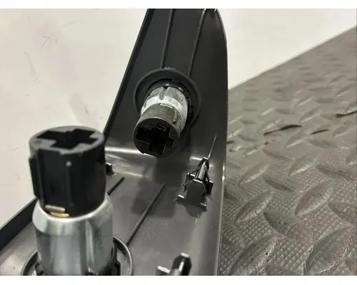 PETERBILT 567 Dash Panel