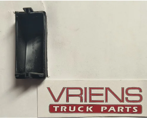 PETERBILT 567 DashConsole Switch