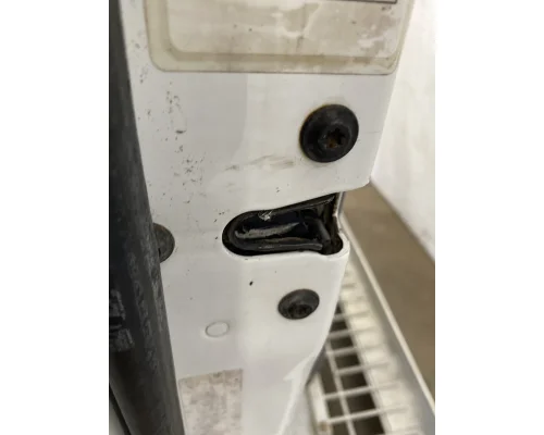PETERBILT 567 Door Assembly, Front