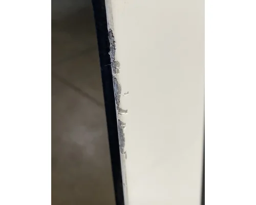 PETERBILT 567 Door Assembly, Front