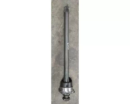 PETERBILT 567 Drive Shaft, Front