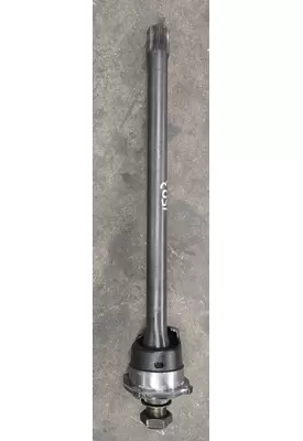 PETERBILT 567 Drive Shaft, Front