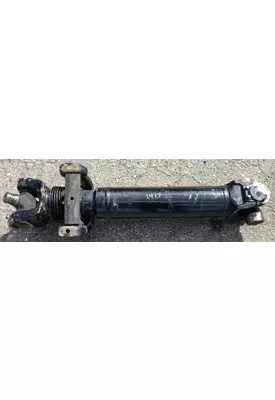 PETERBILT 567 Drive Shaft, Front