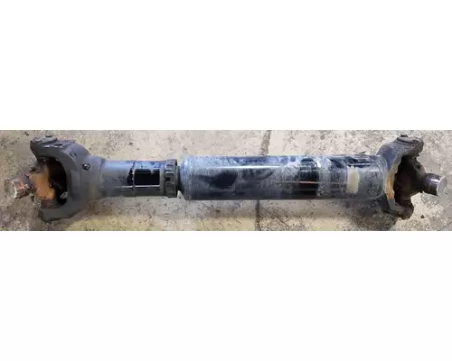 PETERBILT 567 Drive Shaft, Front