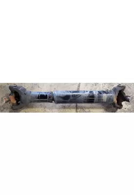 PETERBILT 567 Drive Shaft, Front