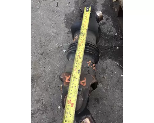 PETERBILT 567 Drive Shaft, Rear