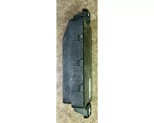 PETERBILT 567 ECM (Brake & ABS)