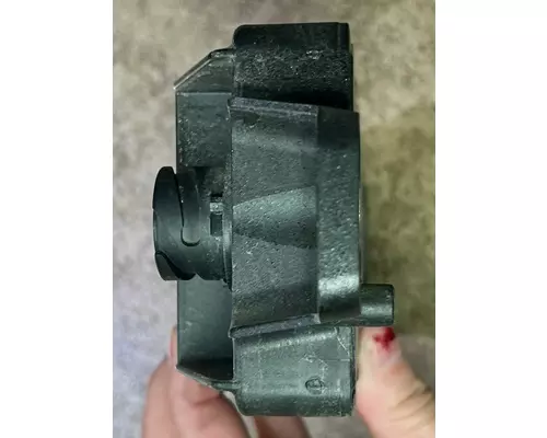 PETERBILT 567 ECM (Brake & ABS)