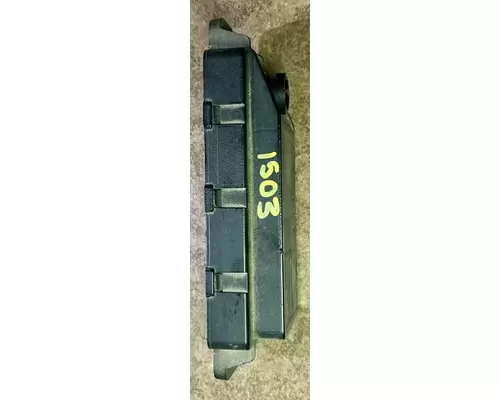 PETERBILT 567 ECM (Brake & ABS)