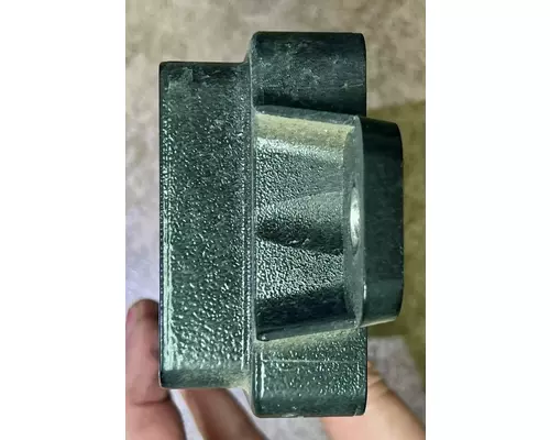 PETERBILT 567 ECM (Brake & ABS)