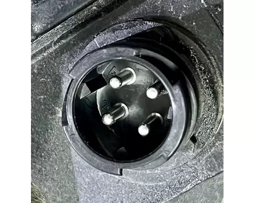 PETERBILT 567 ECM (Brake & ABS)