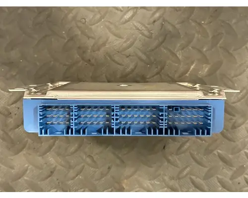 PETERBILT 567 ECM (Brake & ABS)