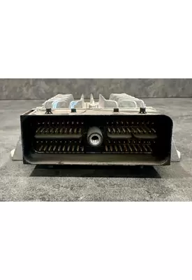 PETERBILT 567 ECM (Transmission)