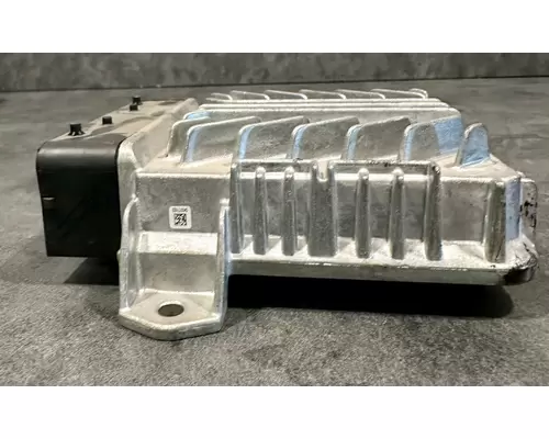 PETERBILT 567 ECM (Transmission)