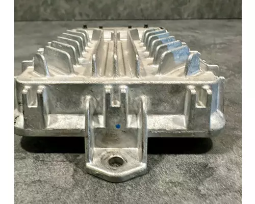 PETERBILT 567 ECM (Transmission)