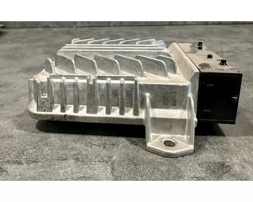 PETERBILT 567 ECM (Transmission)
